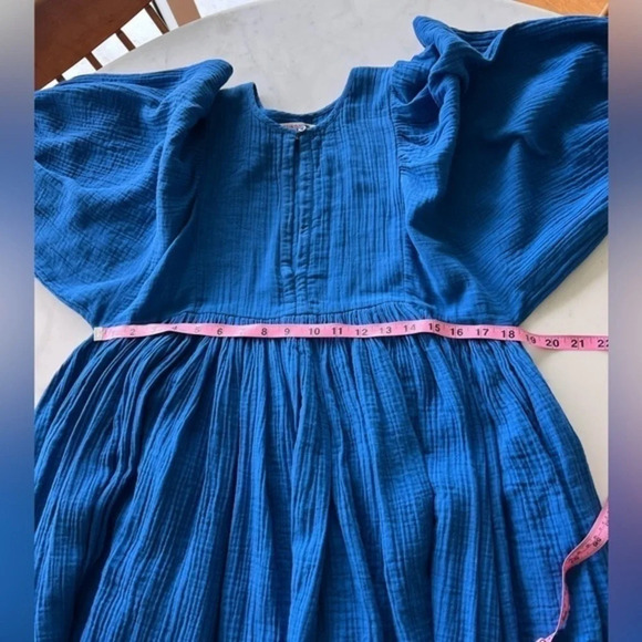 Sundry - Picture 8 of 11